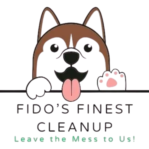 Vendor Logo