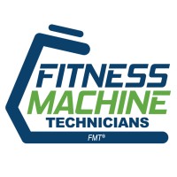 Vendor Logo