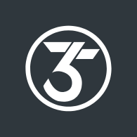 365 Connect Online Leasing Logo