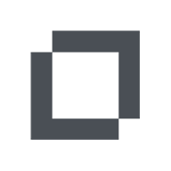 Level Logo