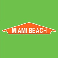 Vendor Logo