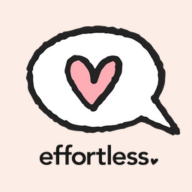 Effortless Ads Logo