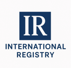 Vendor Logo