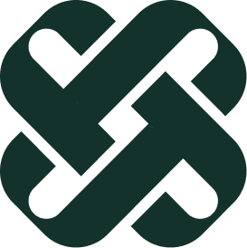 Esusu Identity Services (fka Celeri) Logo