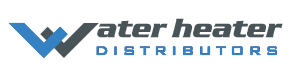 Vendor Logo