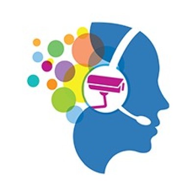 Vendor Logo