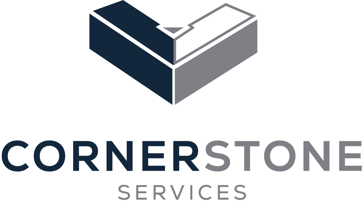Vendor Logo