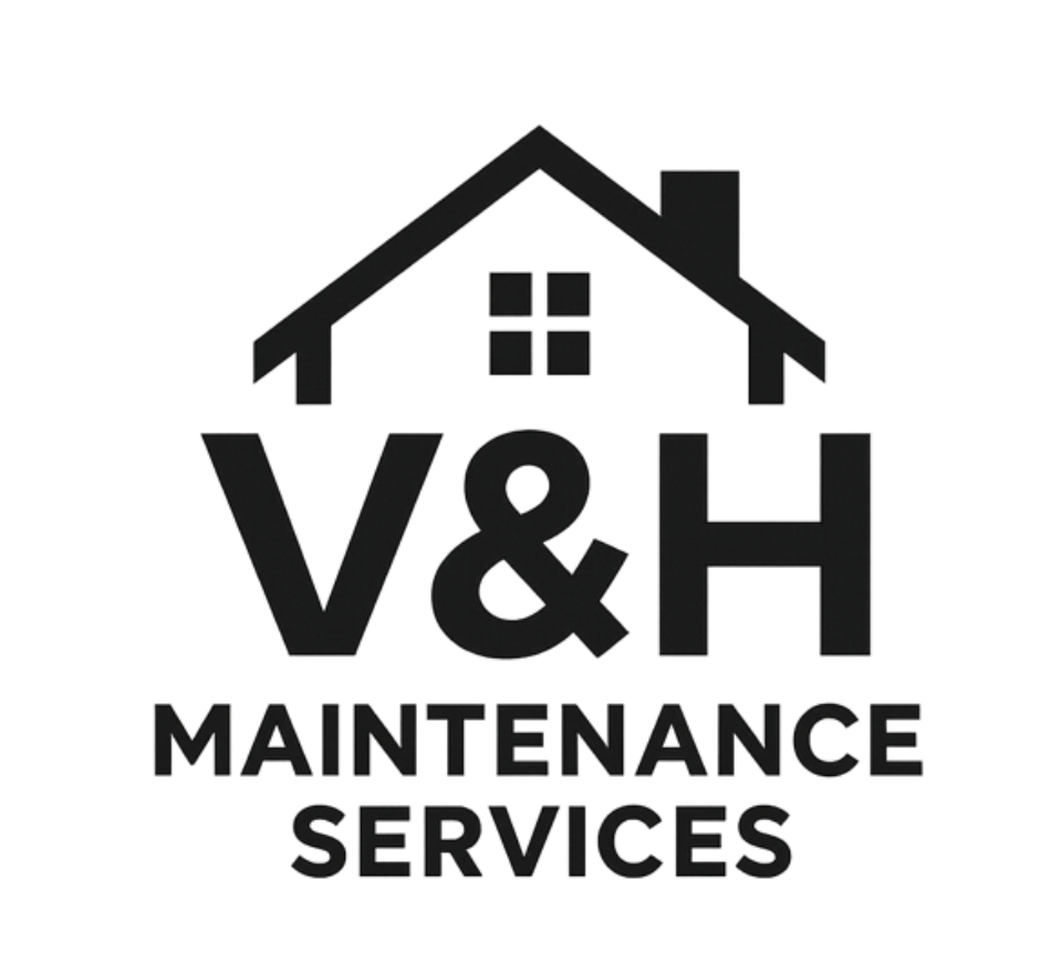 Vendor Logo