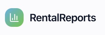 Vendor Logo