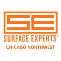 Vendor Logo