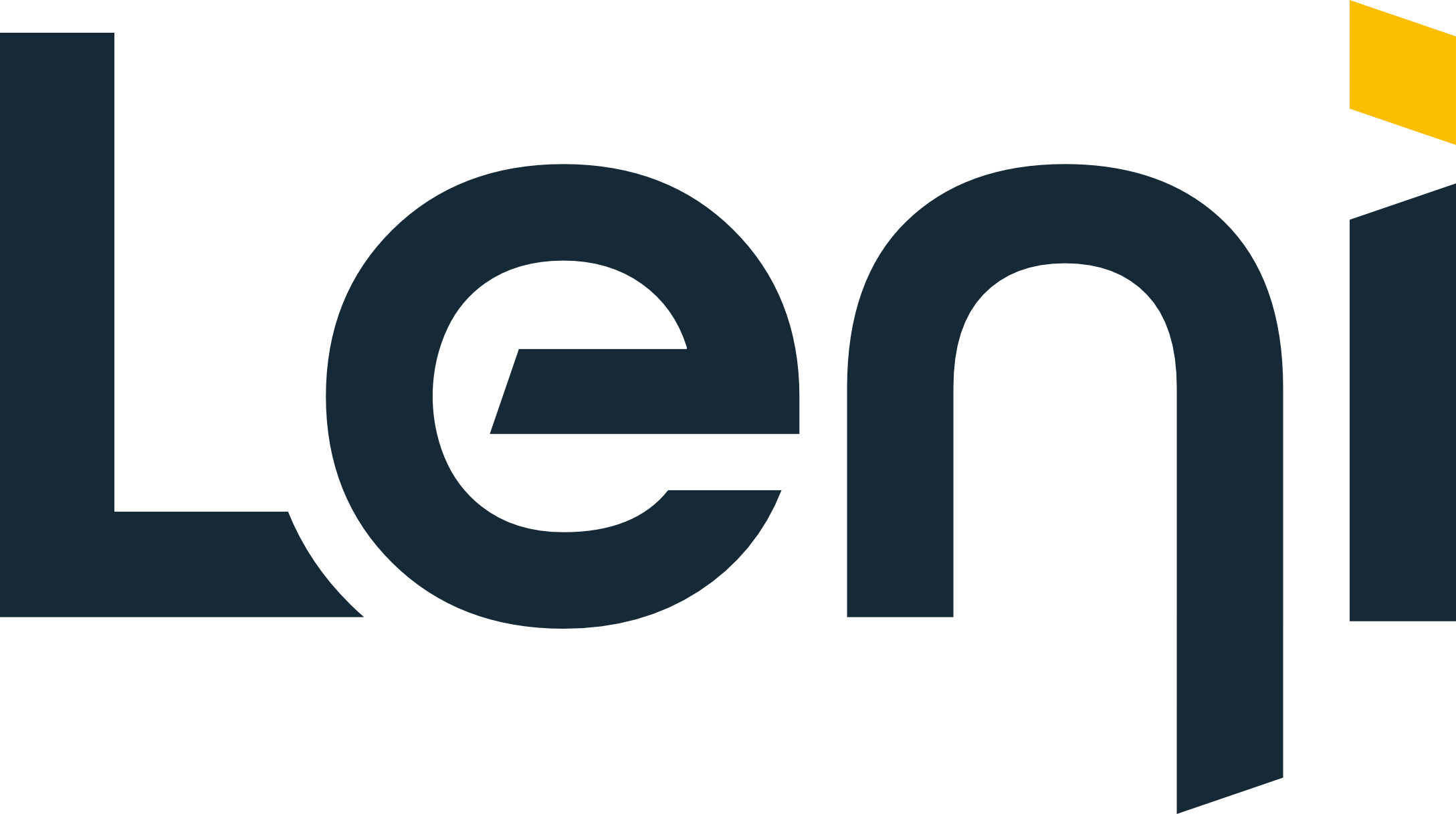 Leni Logo