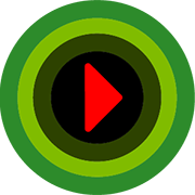 SalesMail Logo