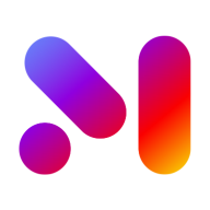 MultiHub Logo