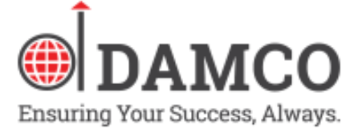 Vendor Logo