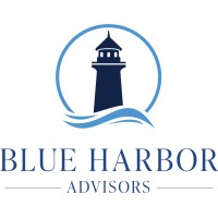 Vendor Logo