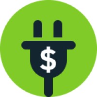 Vendor Logo