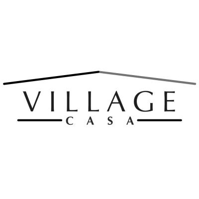 Vendor Logo