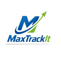 Vendor Logo