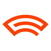 Vendor Logo
