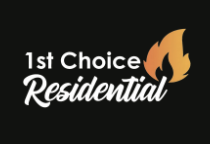Vendor Logo