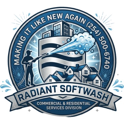 Vendor Logo