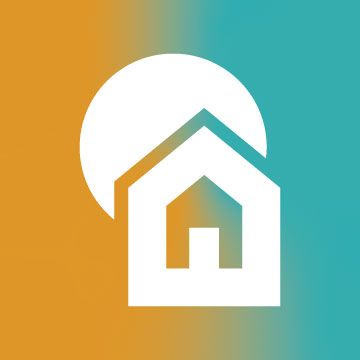 Zipcode Creative Logo
