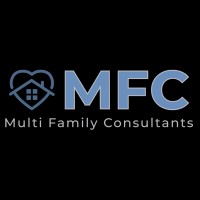 Multifamily Consultants Logo