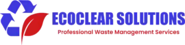 Vendor Logo