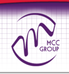 Vendor Logo