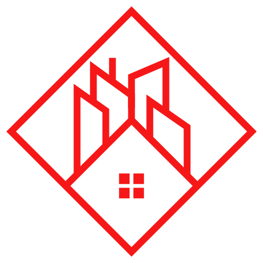 Vendor Logo