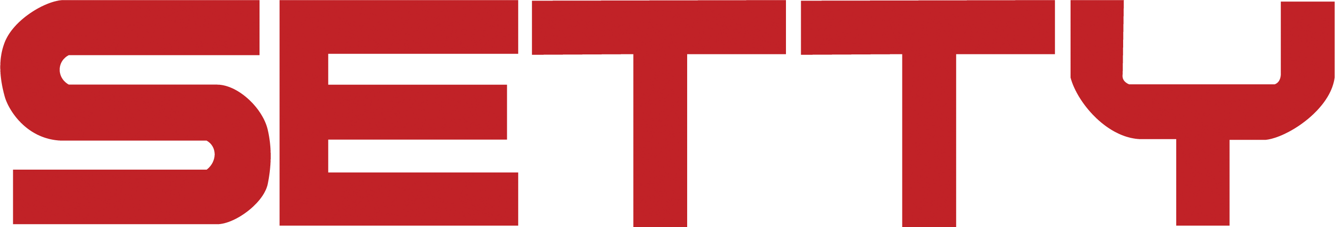Setty & Associates Engineering Services Logo