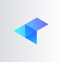 View Labs Virtual Tours Logo