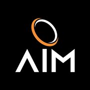 AIM Conference® Logo