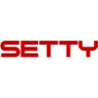 Vendor Logo