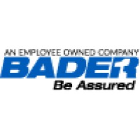Vendor Logo
