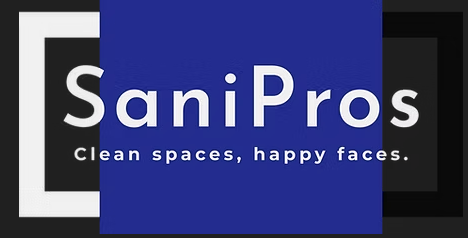 Vendor Logo