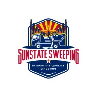 Vendor Logo