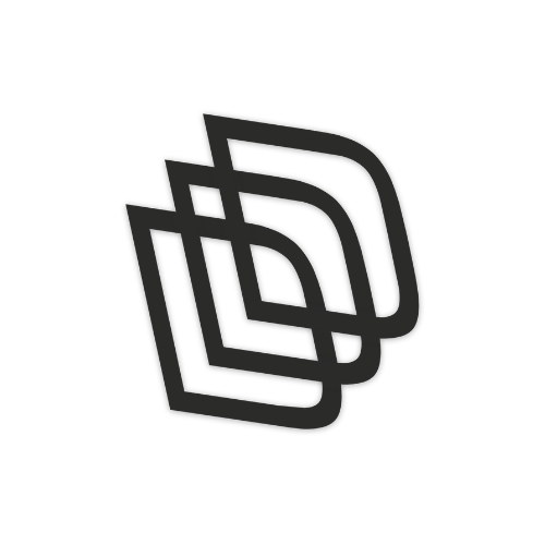 Virtual Tours By 3D APARTMENT Logo