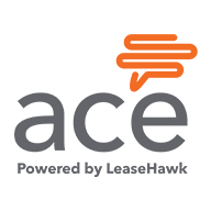 ACE™ Insights Logo