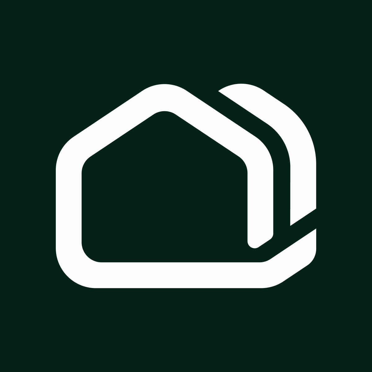 ResiDesk Logo