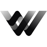 DebtCollect - Bad Debt Purchase Program Logo