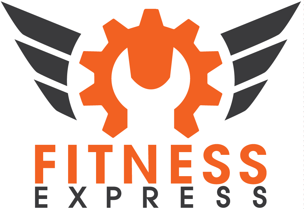 Fitness Equipment Maintenance, Repairs and Sales Logo