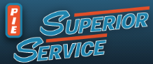 Vendor Logo