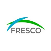 Vendor Logo