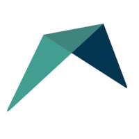RentVision Revenue Management Logo