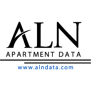 ALN OnLine Logo