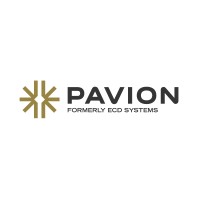 Vendor Logo