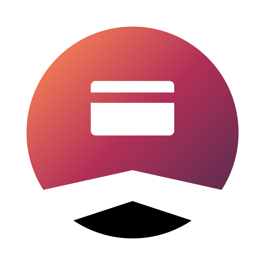 RealPage® Payments Logo