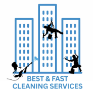 Vendor Logo