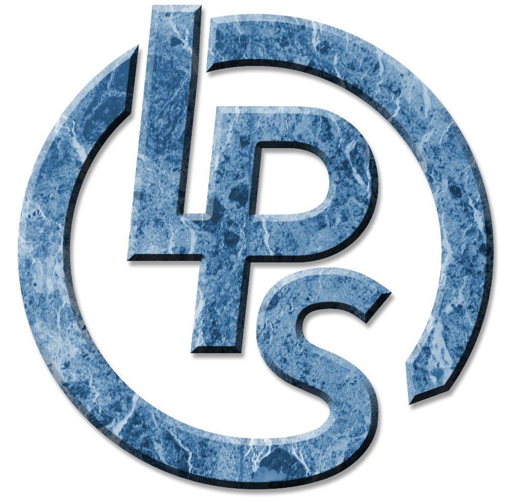 Vendor Logo